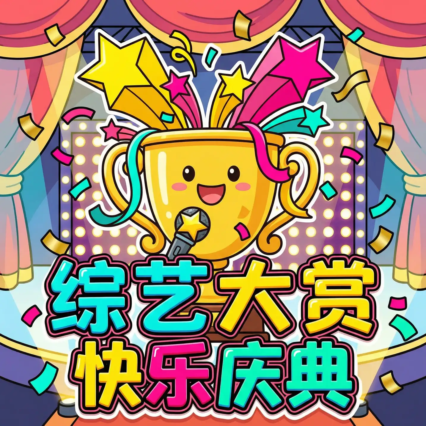 欧美视频在线观看免费观 综艺拍摄花絮
