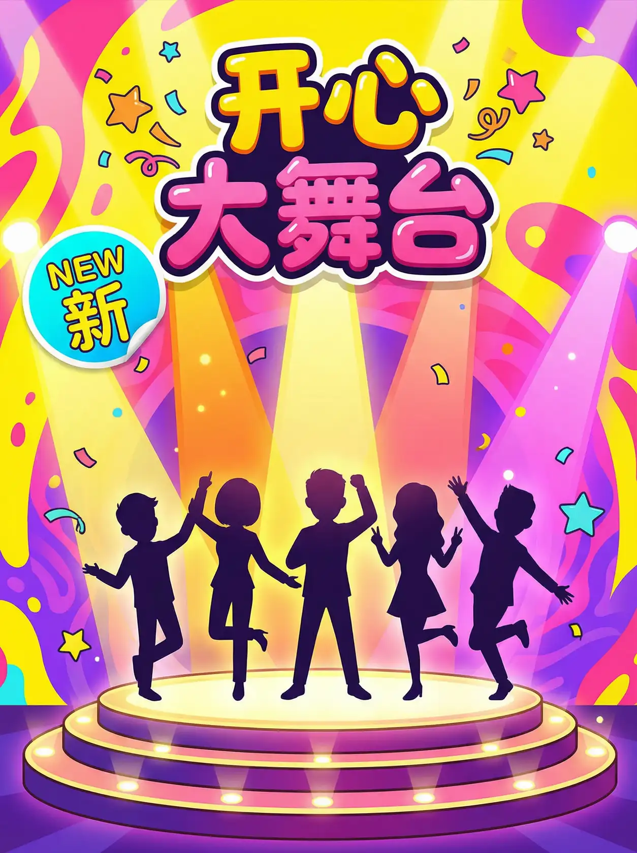 欧美视频在线观看免费观 唱歌翻车现场